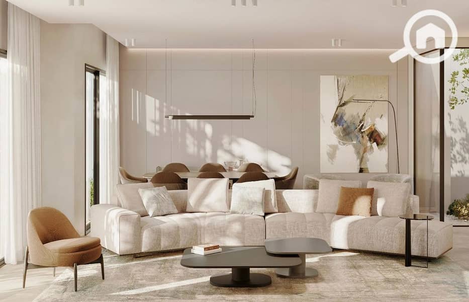 6 WhatsApp Image 2025-08-04 at 2.26. 17 PM (4)_1400x900. jpg