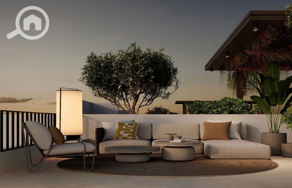 7 WhatsApp Image 2025-08-04 at 2.26. 14 PM_1400x900. jpg