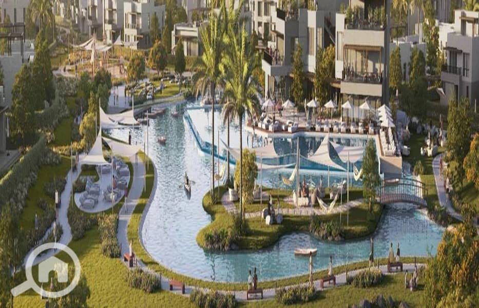 8 WhatsApp Image 2025-05-21 at 9.41. 54 PM (6)_1400x900. jpg