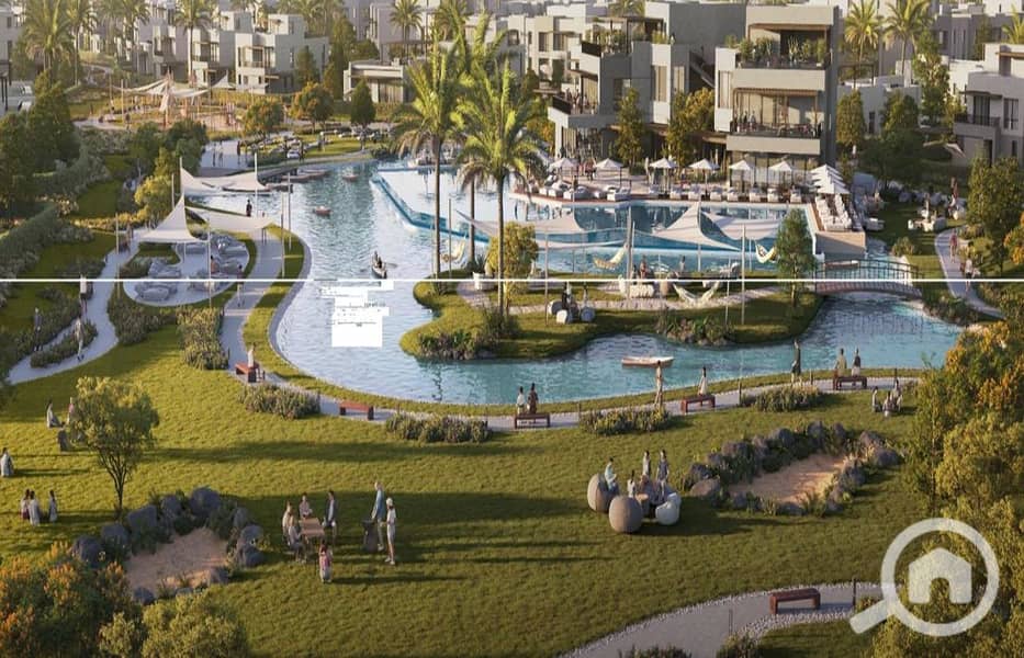 9 WhatsApp Image 2025-05-21 at 9.41. 54 PM (4)_1400x900. jpg