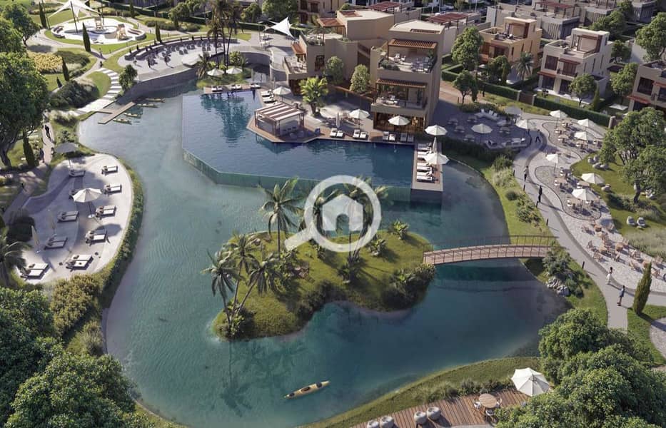 10 WhatsApp Image 2025-05-21 at 9.41. 50 PM_1400x900. jpg