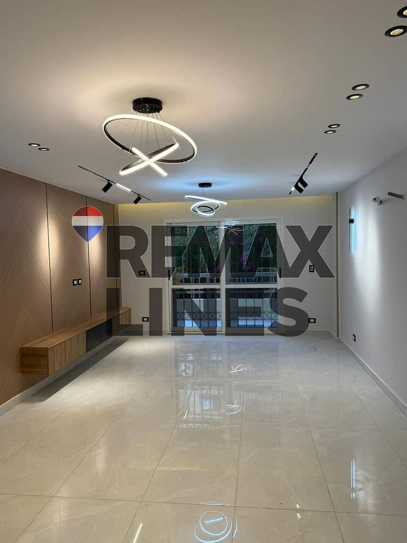 6 WhatsApp Image 2025-12-02 at 15.41. 32 (2). jpeg