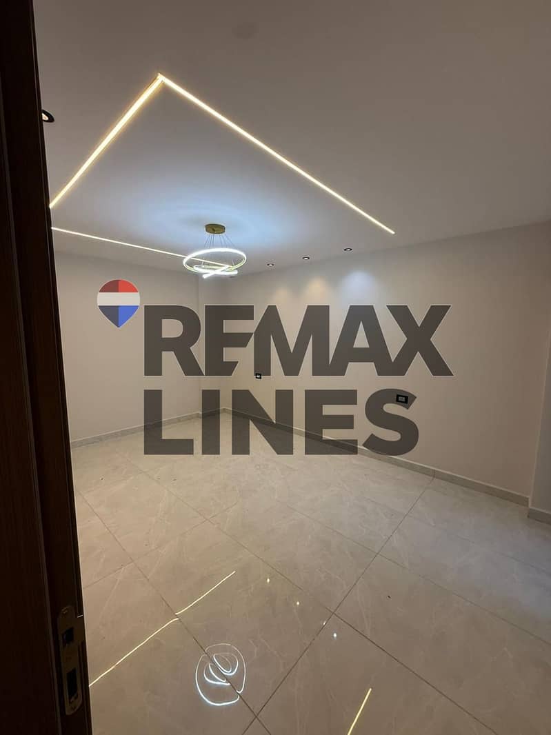 7 WhatsApp Image 2025-12-02 at 15.41. 32 (4). jpeg