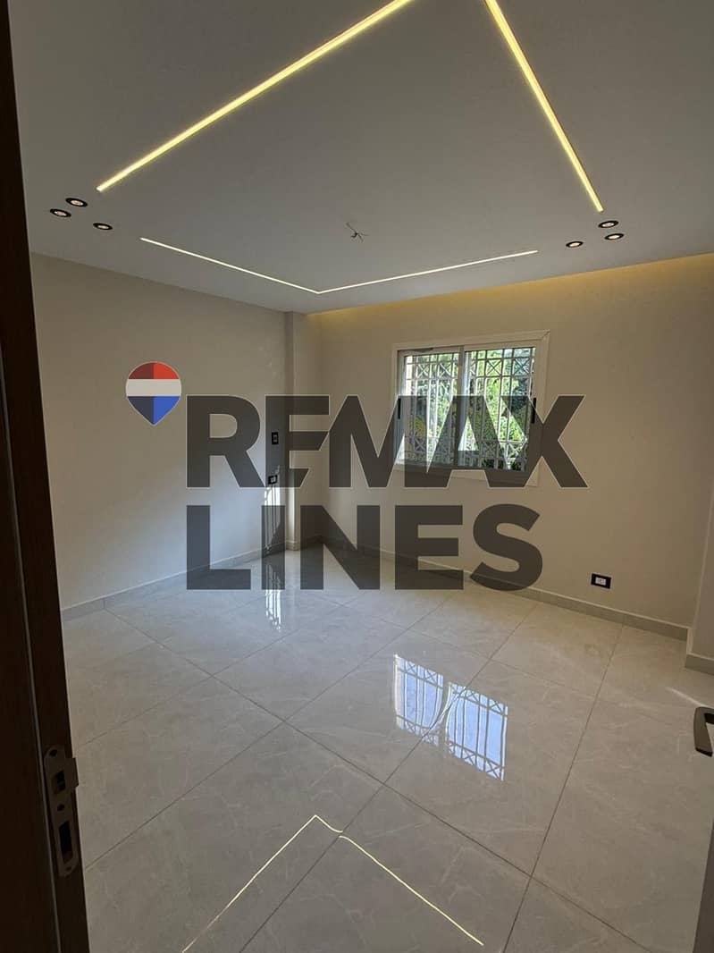 8 WhatsApp Image 2025-12-02 at 15.41. 32 (5). jpeg