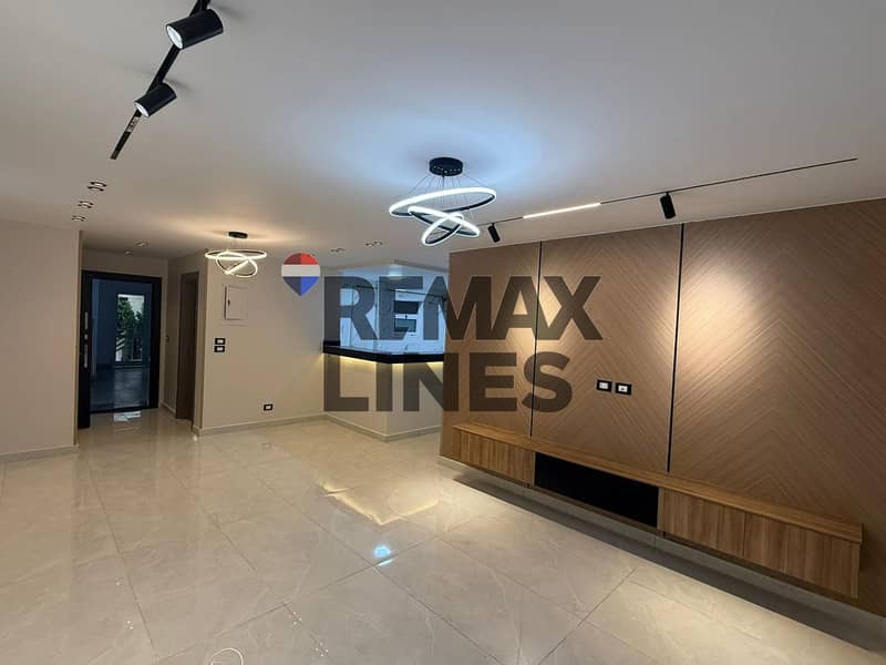 9 WhatsApp Image 2025-12-02 at 15.41. 32 (7). jpeg