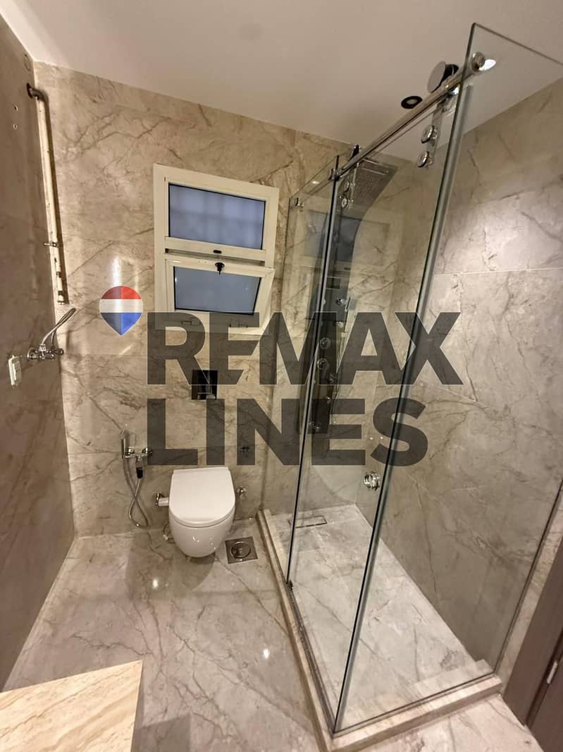 10 WhatsApp Image 2025-12-02 at 15.41. 32 (8). jpeg