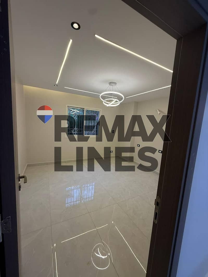 12 WhatsApp Image 2025-12-02 at 15.41. 32 (11). jpeg