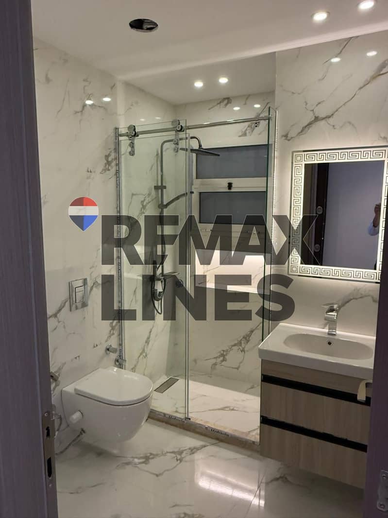 13 WhatsApp Image 2025-12-02 at 15.41. 32 (13). jpeg