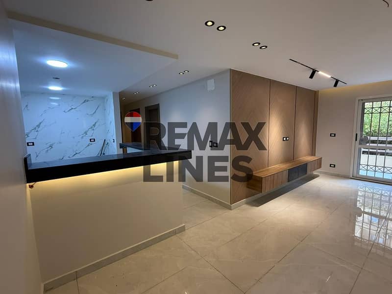 14 WhatsApp Image 2025-12-02 at 15.41. 32 (14). jpeg