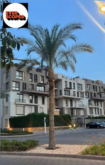 3 Bedroom Flat for Sale in New Heliopolis, Cairo - 546860815_122156159996782987_1467054621376782063_n. jpg