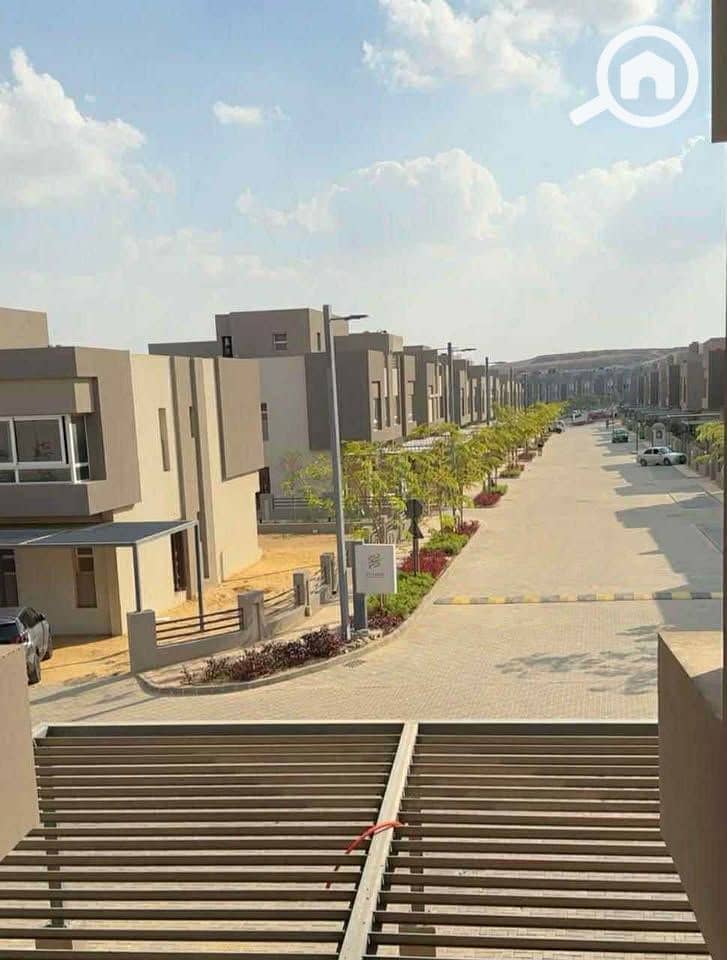 3 489374574_1039578798254918_1300929889730120046_n. jpg