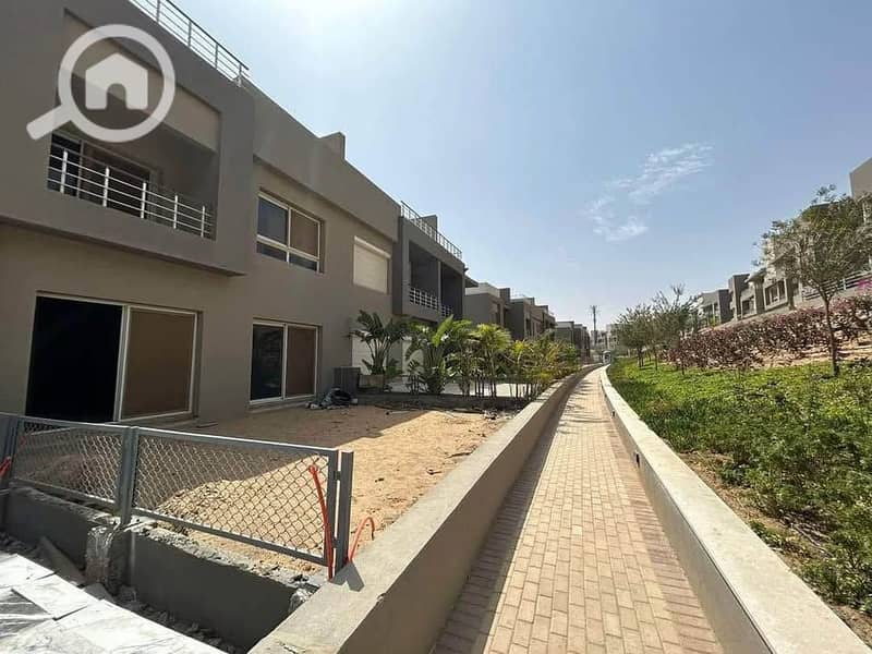 4 500573043_2258542327935455_2444503383192955245_n. jpg