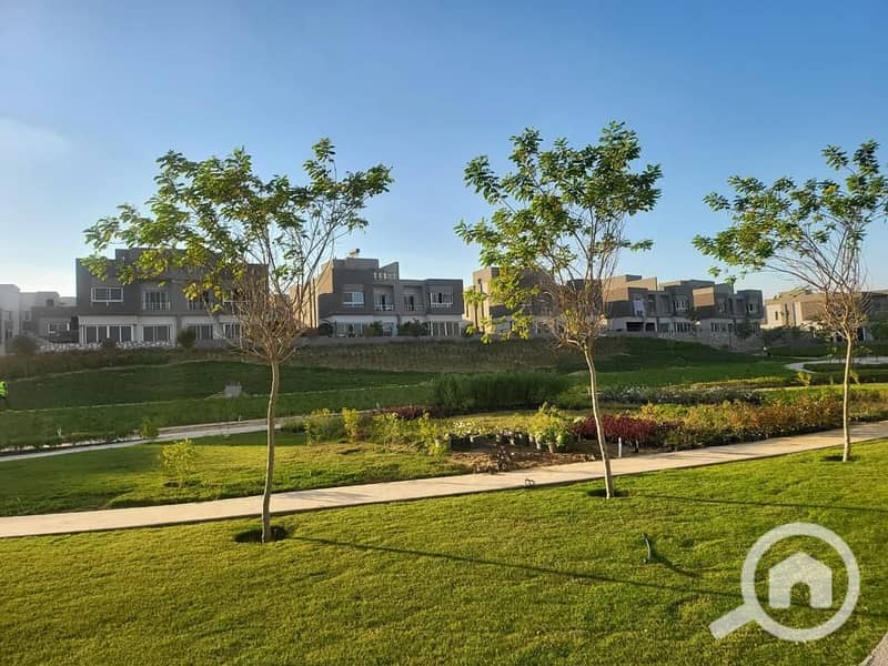 6 WhatsApp Image 2025-10-12 at 3.15. 44 PM (1). jpeg