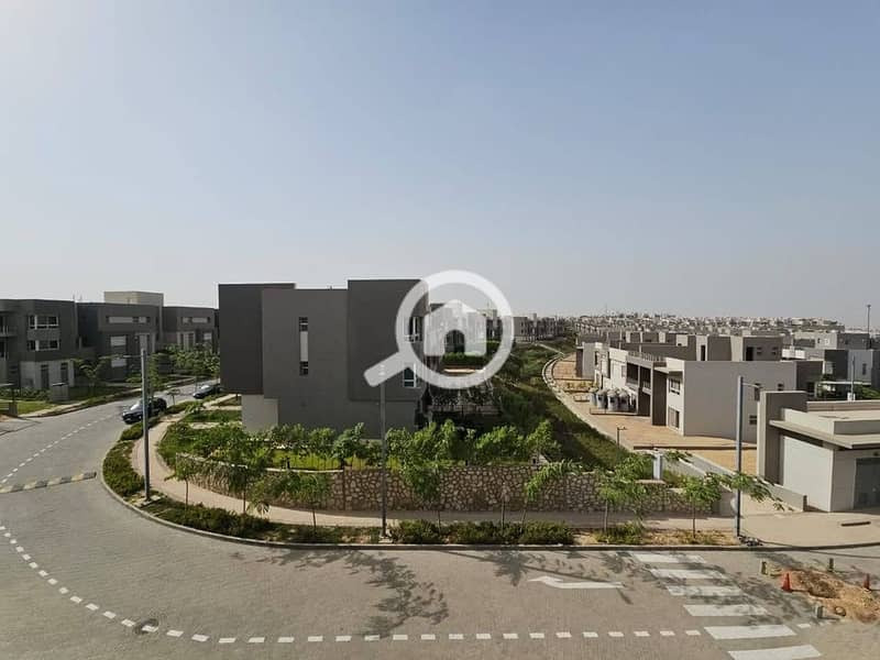 7 WhatsApp Image 2025-10-12 at 3.16. 05 PM. jpeg