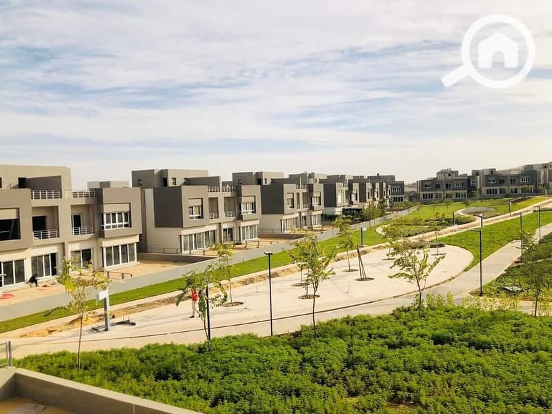 8 WhatsApp Image 2025-10-12 at 3.16. 06 PM (1). jpeg