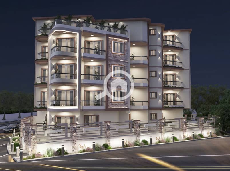 2 deb3548c-3478-4334-9698-1c1c8636654c. jpeg