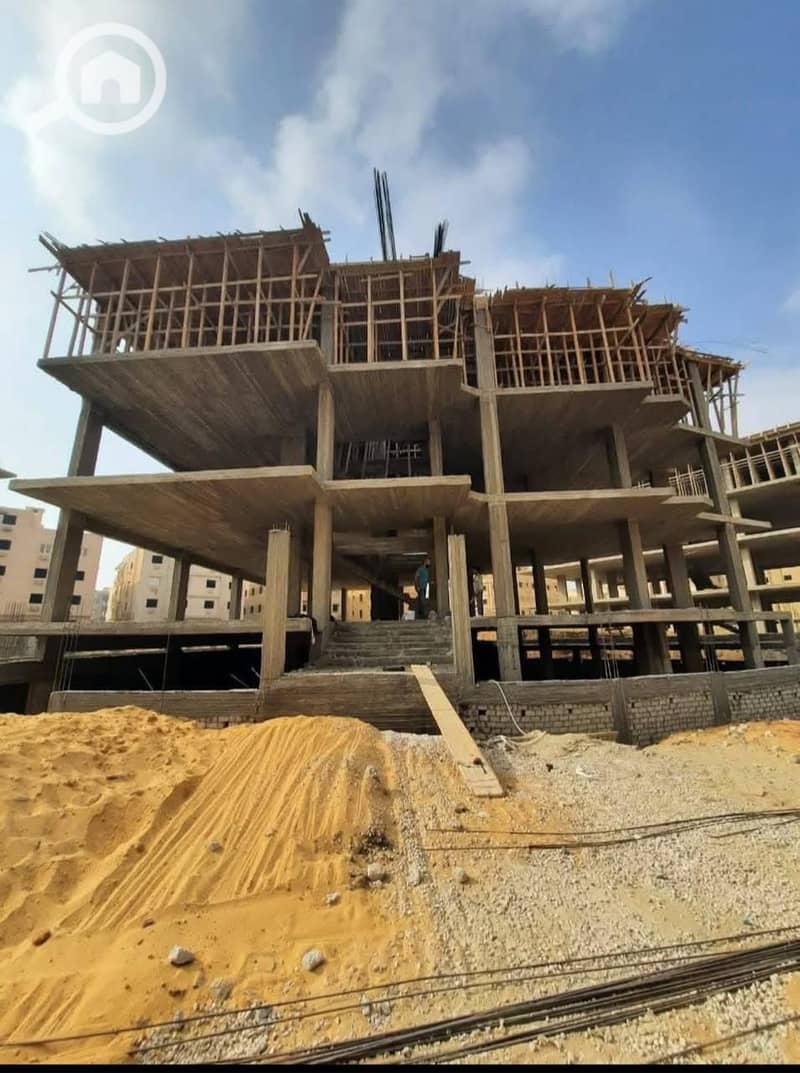 4 2e2b96d0-df41-43c6-a1f4-0bfdb0907933. jpeg