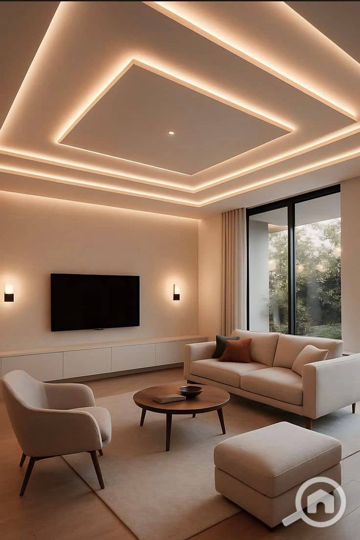 6 download (63). jpeg