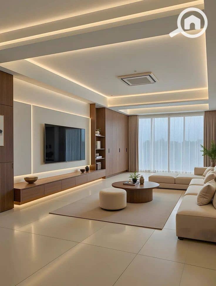 8 download (62). jpeg