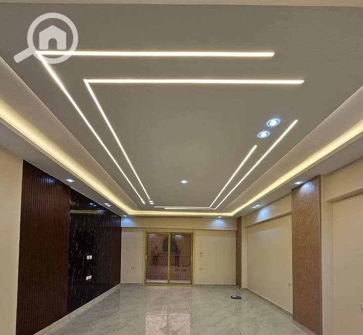 9 لجميع البنان. jpeg