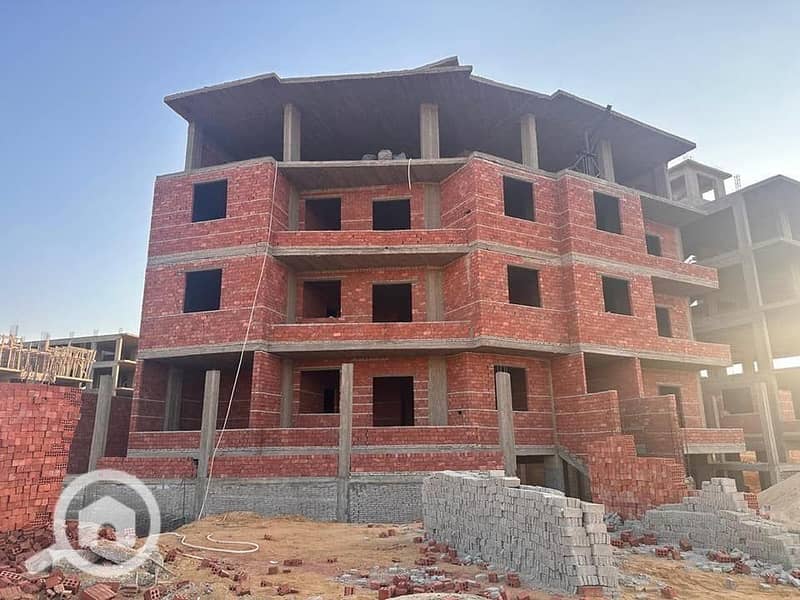 10 WhatsApp Image 2025-10-15 at 17.49. 29_fbbc3c83. jpg