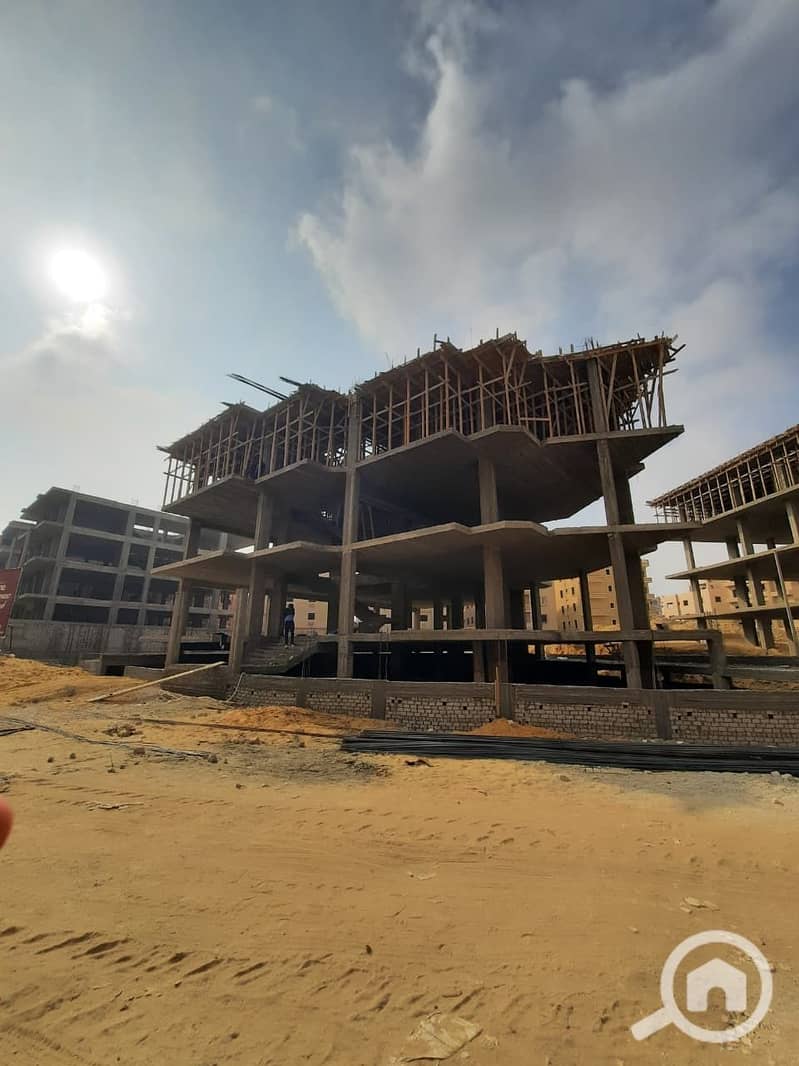 11 WhatsApp Image 2025-11-17 at 3.54. 03 PM. jpeg