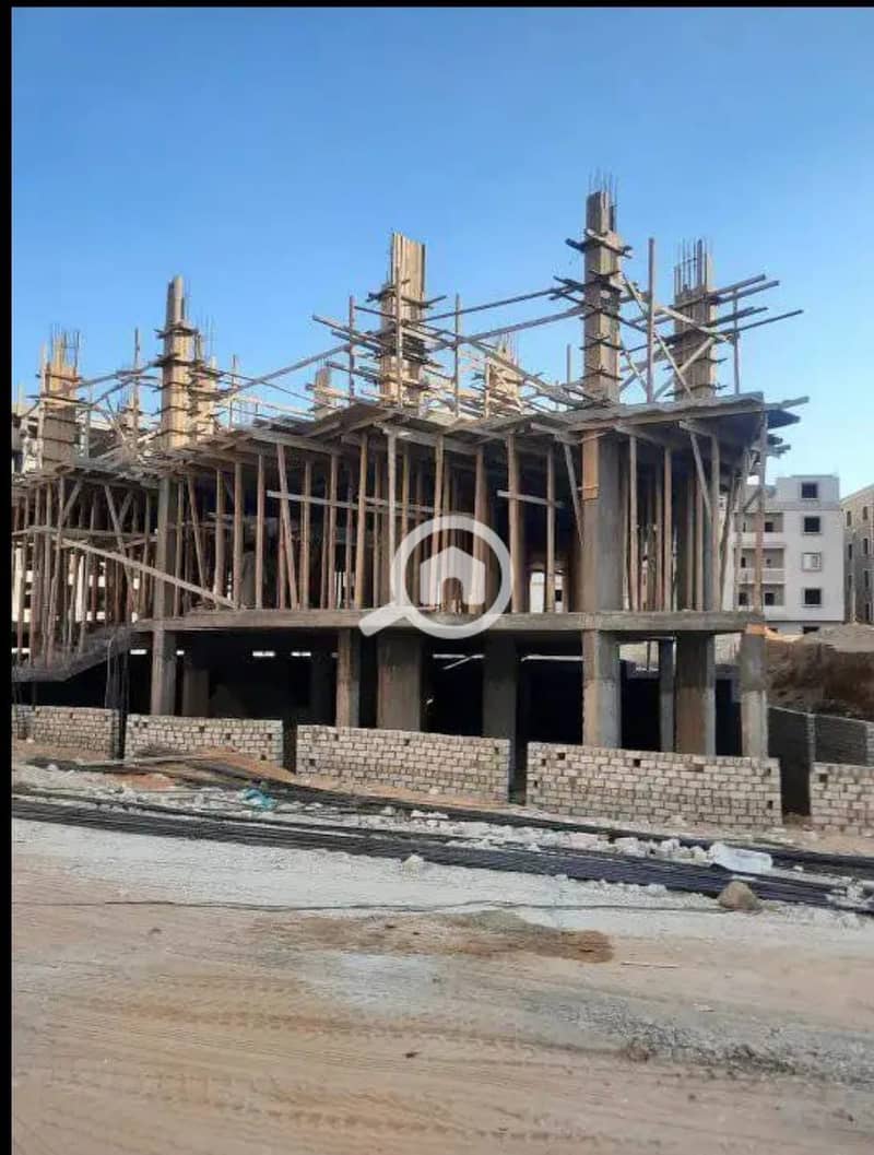 12 IMG-20251021-WA0026. jpg