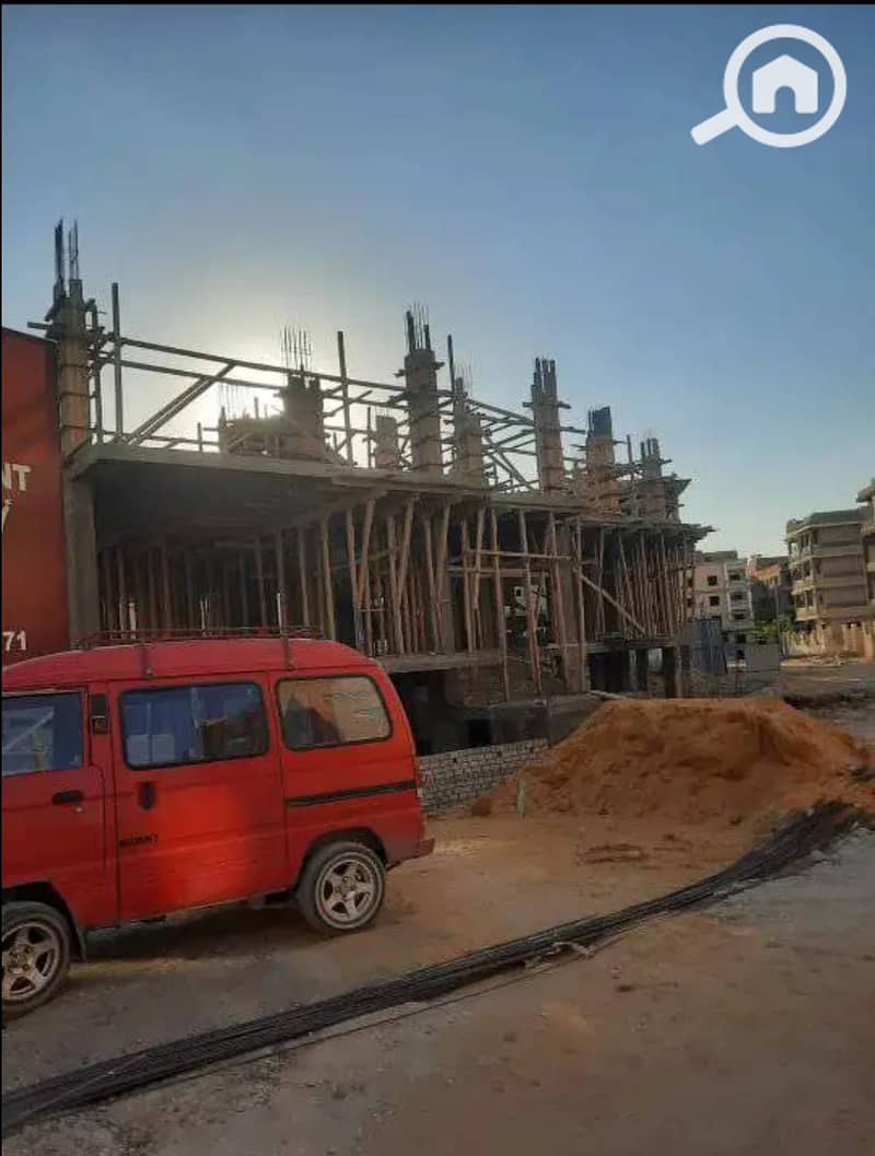 13 IMG-20251021-WA0028. jpg