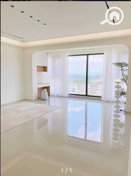 18 Screenshot 2025-11-04 151037. png