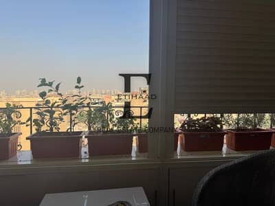 شقة 3 غرف نوم للبيع في مدينة نصر، القاهرة - 0653698c-66d2-4415-956e-fdc9ec647960. jpeg