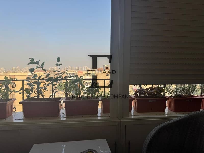 0653698c-66d2-4415-956e-fdc9ec647960. jpeg 0653698c-66d2-4415-956e-fdc9ec647960. jpeg