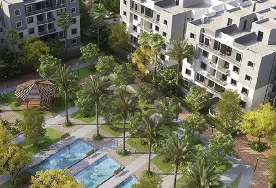 01b752fd-0fd7-414a-950e-f7c0475d3a6f. jpg