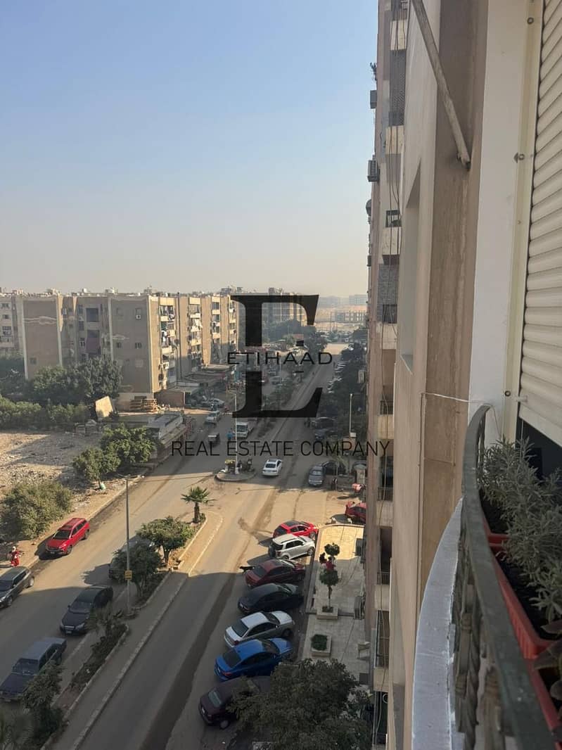 2 20132f15-d923-493f-8251-c5031d69e3eb. jpeg