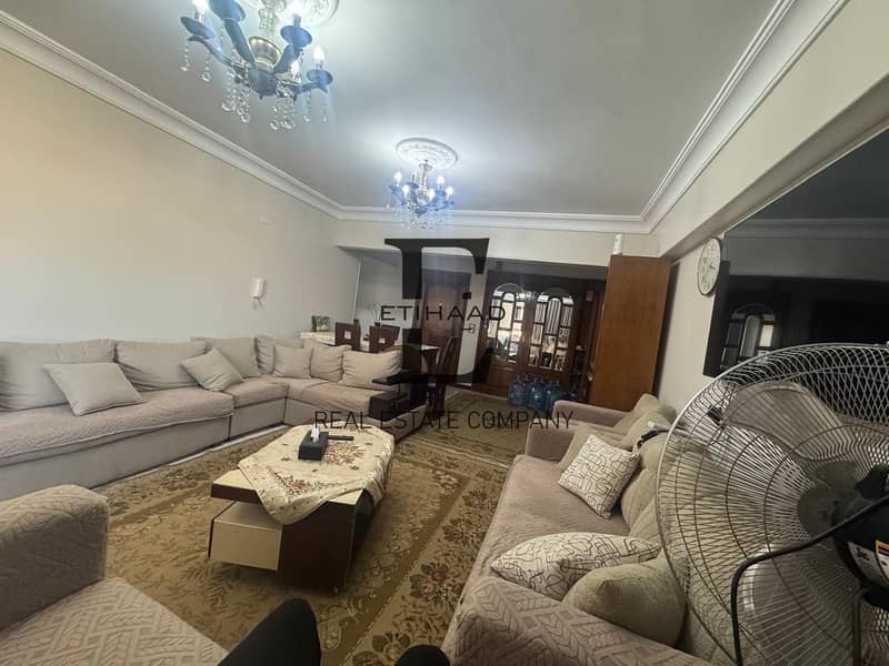 3 be1ec884-982b-4edf-94da-a8f40831649c. jpeg