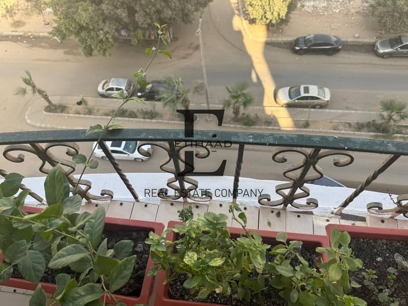 4 fe3da908-0aaf-4fb3-82eb-148267a29a37. jpeg