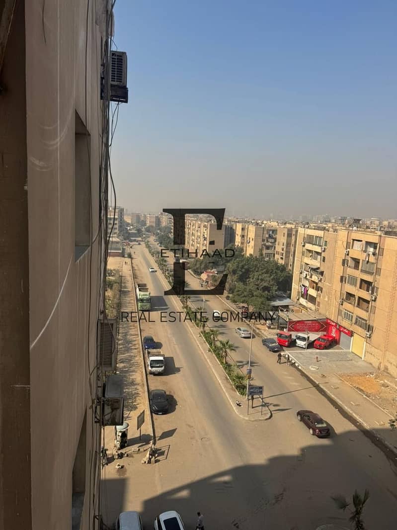 5 c874a2d4-8215-4570-a613-263575990c12. jpeg