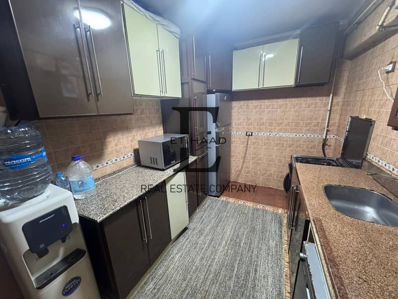 6 9b42a7b6-e9a6-4535-a469-1240be9d6a6a. jpeg