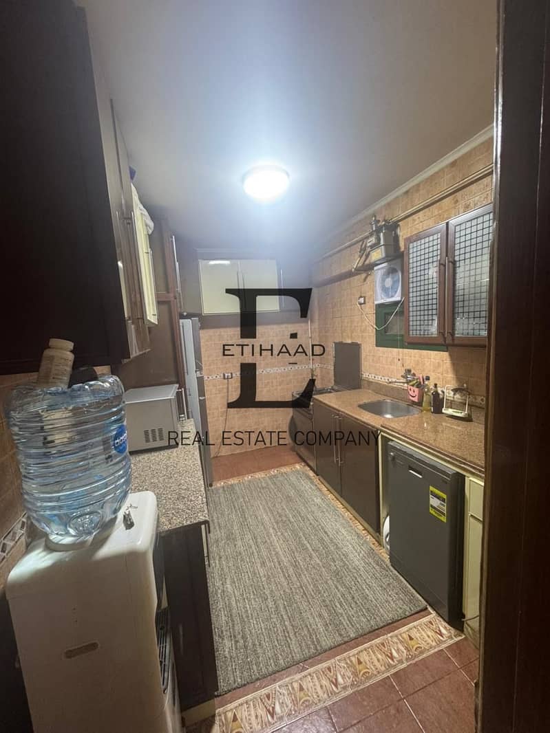 7 2a3d61d9-0be4-460f-bd54-7cfdbd500a0a. jpeg