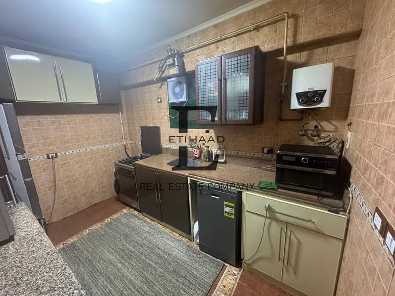 8 61c3f05d-55cb-4867-bfd5-5beffd11a0ff. jpeg