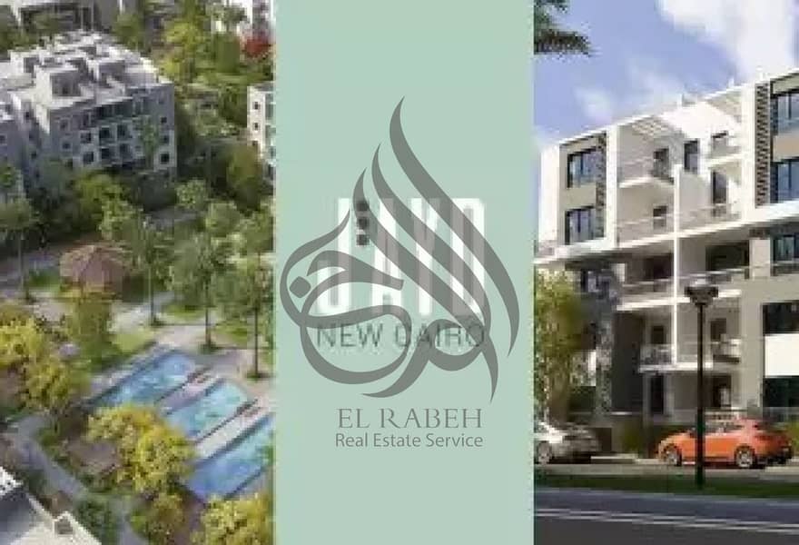 2 2d571b33-8218-464b-afdf-26842e4715e3. jpg