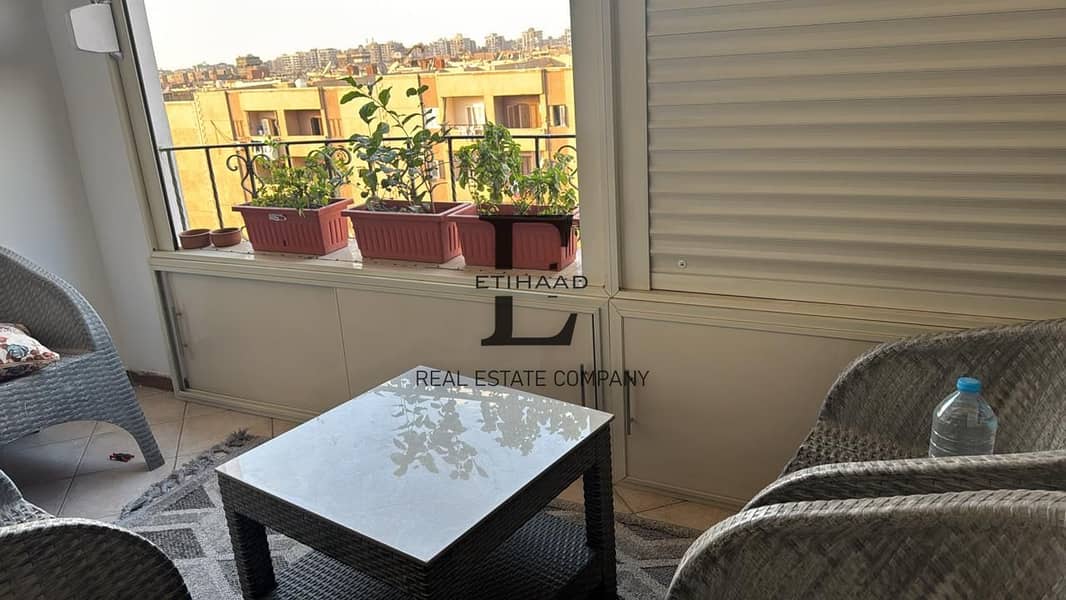 9 f461c9a5-d4f6-47d1-bde8-2cbb77620f76. jpeg