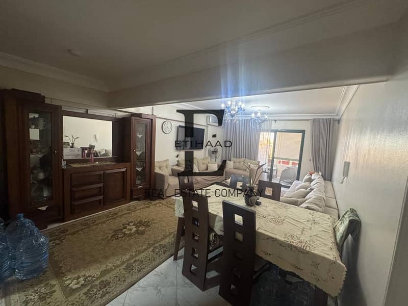 10 2b99a3a2-51cd-4129-a25b-d6e261a98e20. jpeg