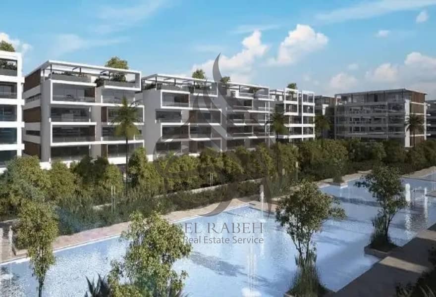 3 5b2d05bd-73b6-4ec8-91e9-791c733e1106 (1). jpg