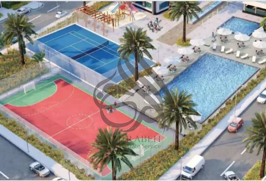 4 7e2ba031-3fce-4c81-9fb2-dcfd915ba2ff. jpg