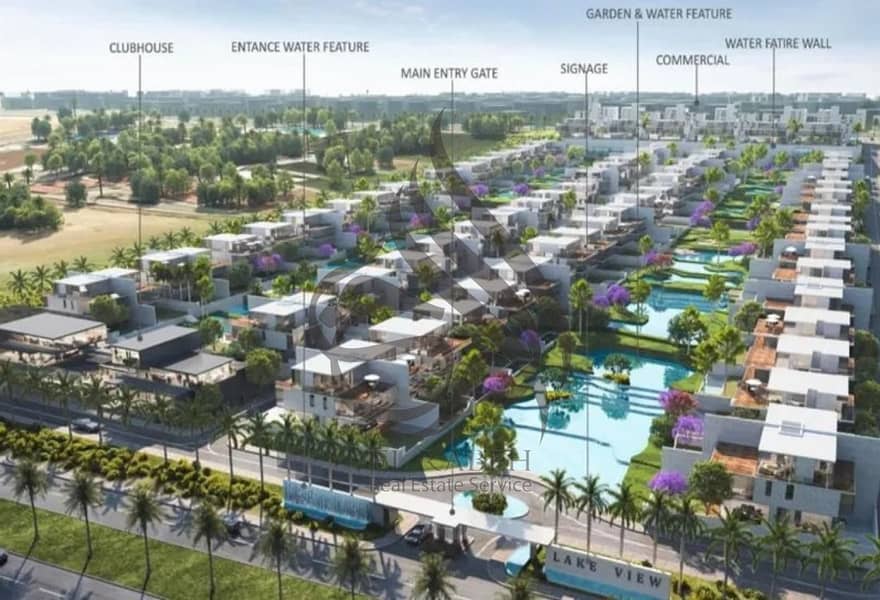 5 85b7d55d-91e6-487d-8c6b-96fd42080be4. jpg