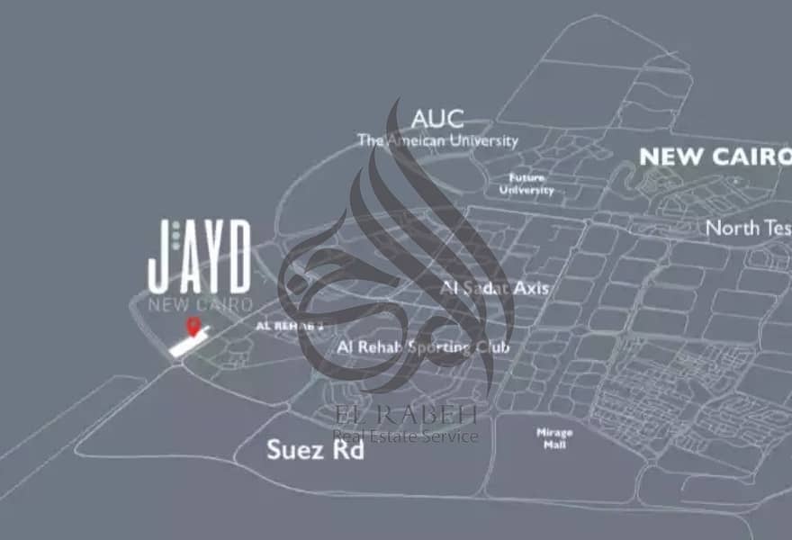 6 438f7d7c-6731-4d06-9ad9-5f7382803808. jpg