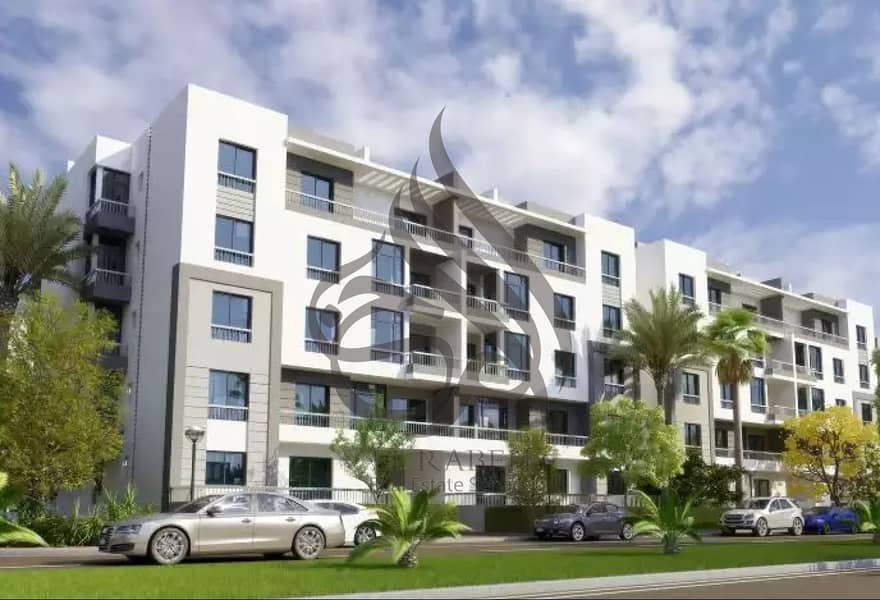 7 429059c3-725f-444c-b720-be13541a543b. jpg