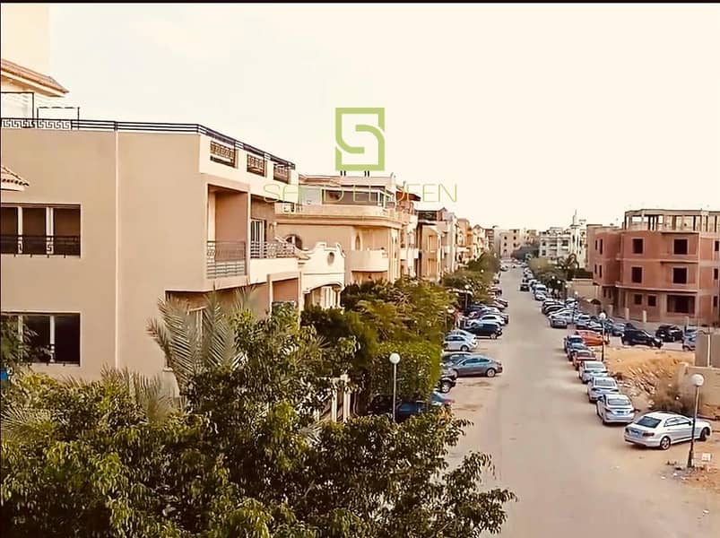 e270fb55-f886-4b5d-9bea-703cf4ba25b9. jpg e270fb55-f886-4b5d-9bea-703cf4ba25b9. jpg