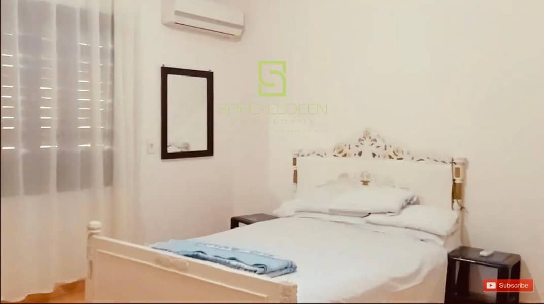 2 43ba2ced-e692-40ba-ab3d-d0bf5f7565c9 (1). jpg