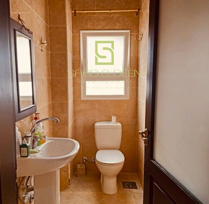 3 51c74384-e5a8-44ae-a302-7c555986e04c. jpg